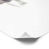 Fairies 6 poster (Ecke)