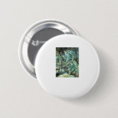 Fairies Fairycore Fashion Aesthetic Goblincore Cot Button (Vorne & Hinten)