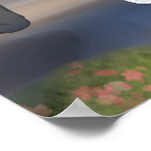 Fairies Family Poster 4 (Ecke)