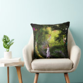 Fairies Kissen (Stuhl )