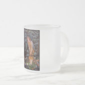 Fairies on a Midsommer Night in Girls Dream Mattglastasse (VorderseiteRechts)