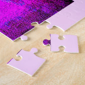 Fairies Puzzle (Seite)