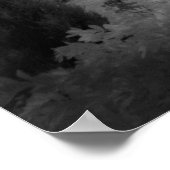 Fairlawn Mansion Poster (Ecke)