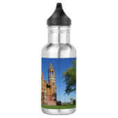 Fairlawn Mansion Wasserflasche (Rechts)
