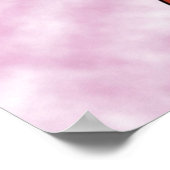 Fairly Odd Elternteile Poster (Ecke)