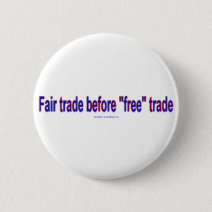 FairTradeBeforeFree Button