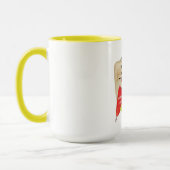 Fairuz Liebe Song - ك ا ن ن ا ت ل ق ى  Tasse (Links)