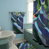 Fairview Park Badhandtuch Set