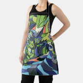 Fairview Park Schürze (InSitu)