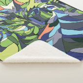 Fairview Park Sherpadecke (3/4)