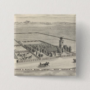 Fairview-res, Ranches Button