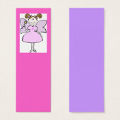 Fairy (Vorne & Hinten)