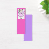 Fairy (Schreibtisch)