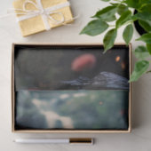 Fairy 1 Decoupage Paper Seidenpapier (Geschenk)