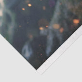 Fairy 1 Decoupage Paper Seidenpapier (Ausschnitt)