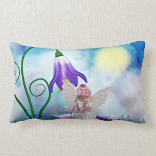fairy-29.jpg lendenkissen