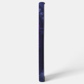 Fairy auf Glows Mushroom Samsung Case Samsung Galaxy Hülle (Linke Seite)