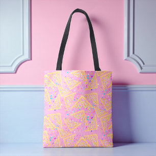 Fairy Bread Tasche
