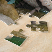 Fairy Butterfly Puzzle (Seite)