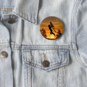 Fairy Button (Beispiel)