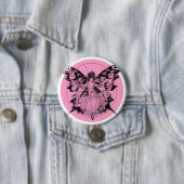 Fairy Button (Beispiel)