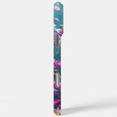 Fairy Case-Mate iPhone Hülle (Rückseite / Rechts)