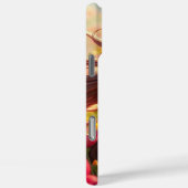 Fairy Case-Mate iPhone Hülle (Rückseite / Rechts)