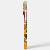 Fairy Case-Mate iPhone Hülle (Rückseite / Links)