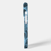 Fairy Case-Mate iPhone Hülle (Rückseite / Links)