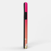 Fairy Case-Mate iPhone Hülle (Hinten/Rechts)