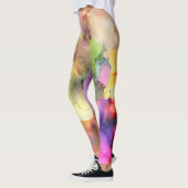 Fairy Clouds Leggings (Links)