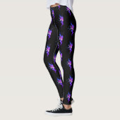 Fairy Custom Leggings (Links)