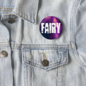 Fairy Customizable Galaxy Identity Button (Beispiel)
