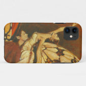 Fairy Dancers iPhone 5 Case-Mate-ID Case-Mate iPhone Hülle (Rückseite (Horizontal))
