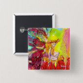 FAIRY DAWN BUTTON (Vorne & Hinten)