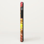 FAIRY DAWN Case-Mate iPhone HÜLLE (Hinten/Links)