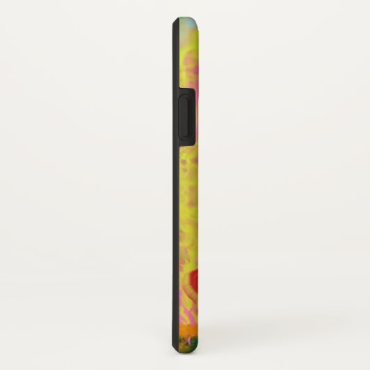 FAIRY DAWN Case-Mate iPhone HÜLLE (Hinten/Rechts)