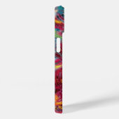 FAIRY DAWN Case-Mate iPhone HÜLLE (Rückseite / Rechts)