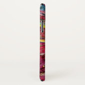 FAIRY DAWN Case-Mate iPhone HÜLLE (Hinten/Rechts)