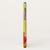 FAIRY DAWN Case-Mate iPhone HÜLLE (Hinten/Links)