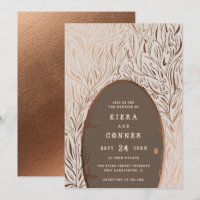 Fairy Door Irish Folklore Märchenbaum Hochzeit