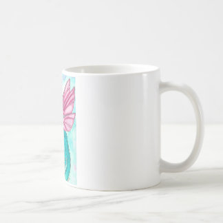 Fairy Dragon Kaffeetasse