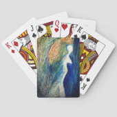 Fairy Dream Playing Cards Spielkarten (Rückseite)