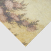 Fairy Dream (von Theodor Severin Kittelsen) Seidenpapier (Detail)