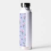 Fairy Dust Daisies Trinkflasche (Links)