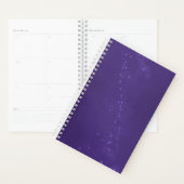 Fairy Dust Planner Planer (Anzeige)