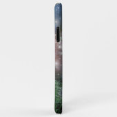 Fairy Dust Telefongehäuse Case-Mate iPhone Hülle (Hinten/Rechts)