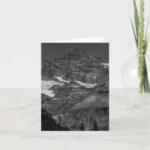 Fairy Falls of Little Tahoma