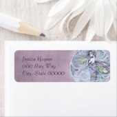 Fairy Fantasy Art (Insitu)