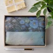 Fairy Fantasy Seidenpapier (Geschenk)